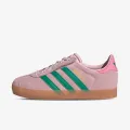 Adidas GAZELLE CF EL C 