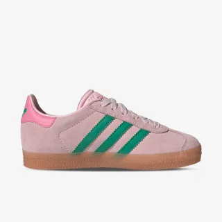 Adidas GAZELLE CF EL C 