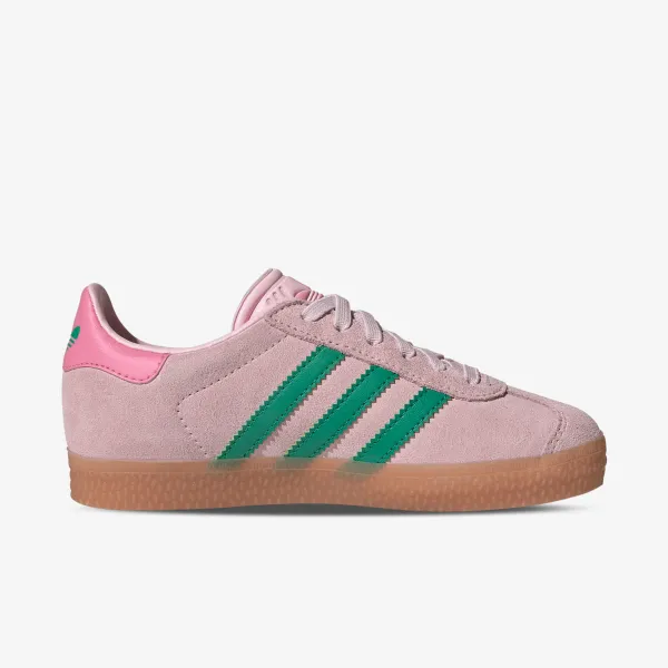 Adidas GAZELLE CF EL C 