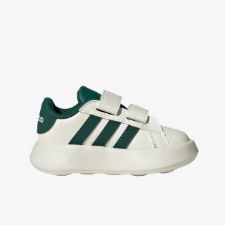 Adidas GRAND COURT 2.0 CF I 