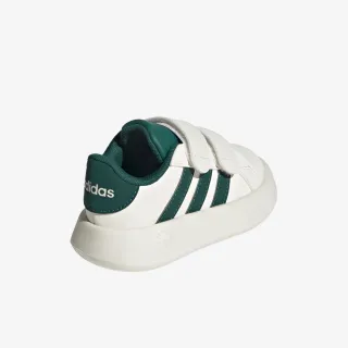 Adidas GRAND COURT 2.0 CF I 