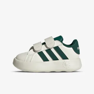 Adidas GRAND COURT 2.0 CF I 