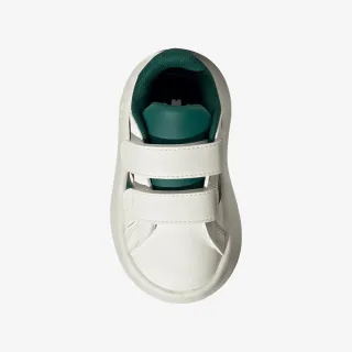 Adidas GRAND COURT 2.0 CF I 