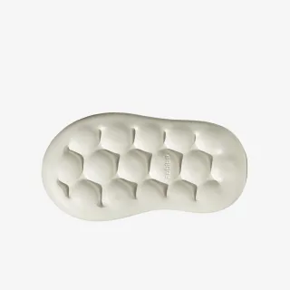 Adidas GRAND COURT 2.0 CF I 