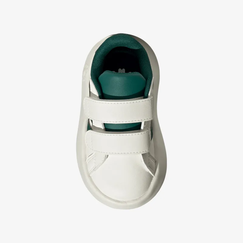 Adidas GRAND COURT 2.0 CF I 