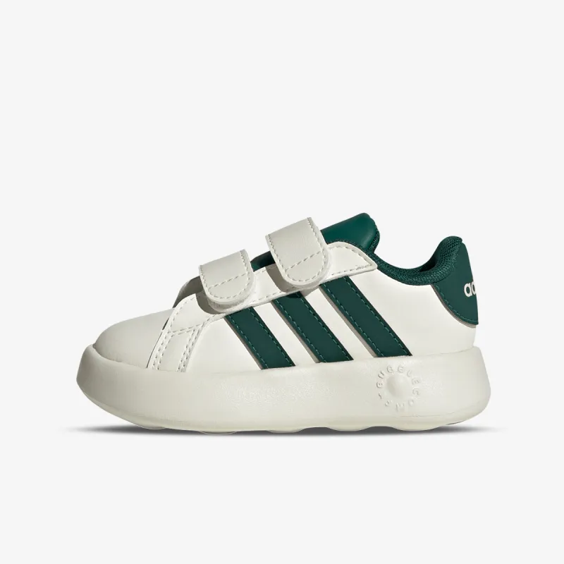 Adidas GRAND COURT 2.0 CF I 