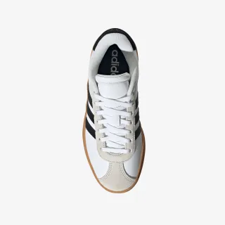 Adidas VL COURT BOLD J 