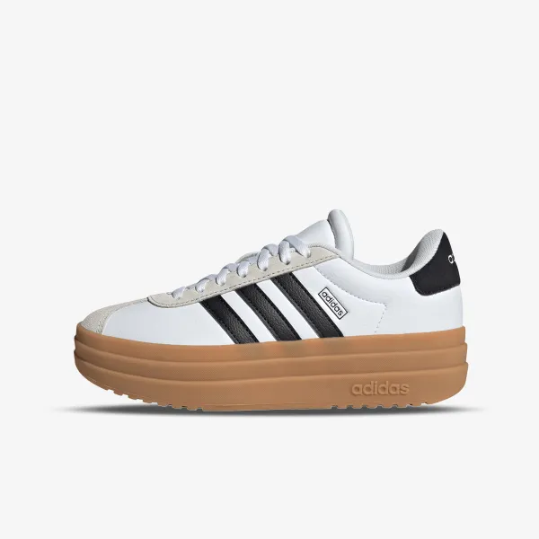 Adidas VL COURT BOLD J 