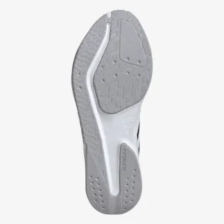 Adidas DURAMO RC2 M 