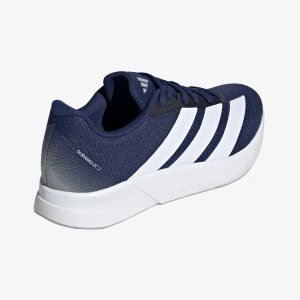 Adidas DURAMO RC2 M 