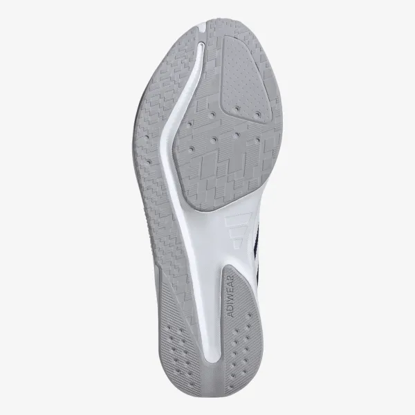 Adidas DURAMO RC2 M 