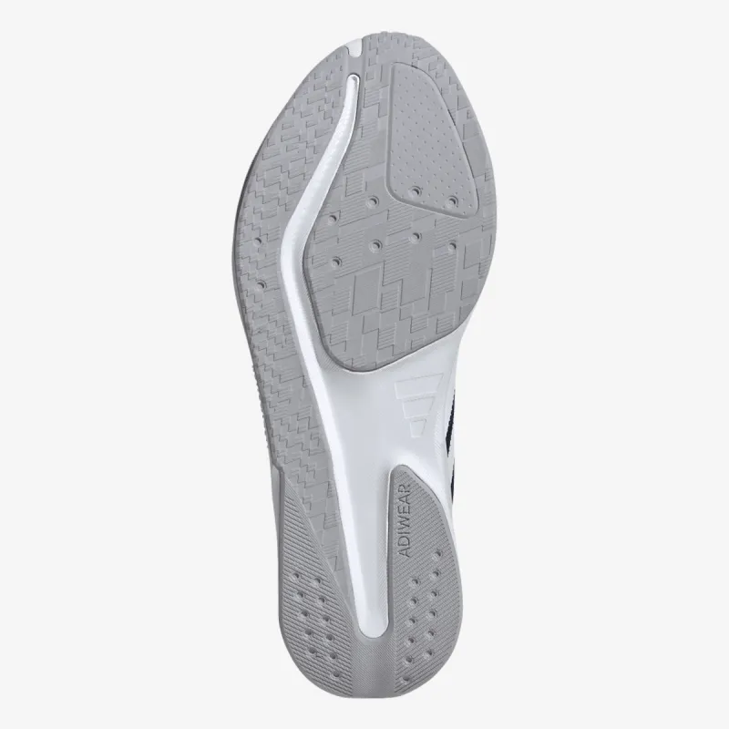 Adidas DURAMO RC2 M 