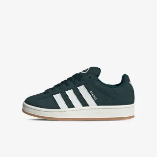 adidas Campus 00s 