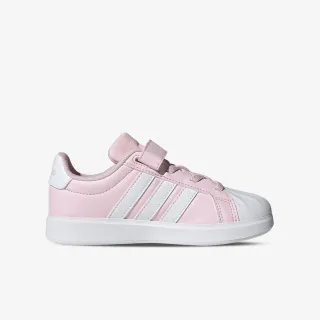 Adidas STREETTALK EL C 