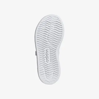 Adidas STREETTALK EL C 