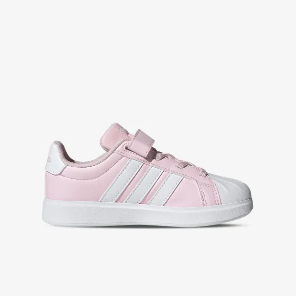 Adidas STREETTALK EL C 