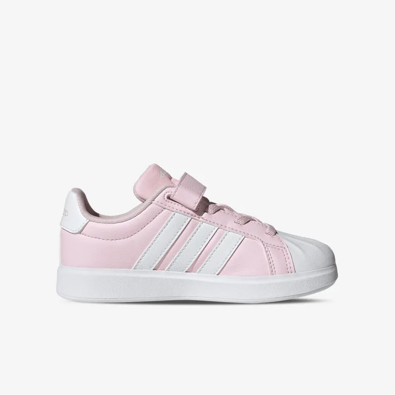 Adidas STREETTALK EL C 