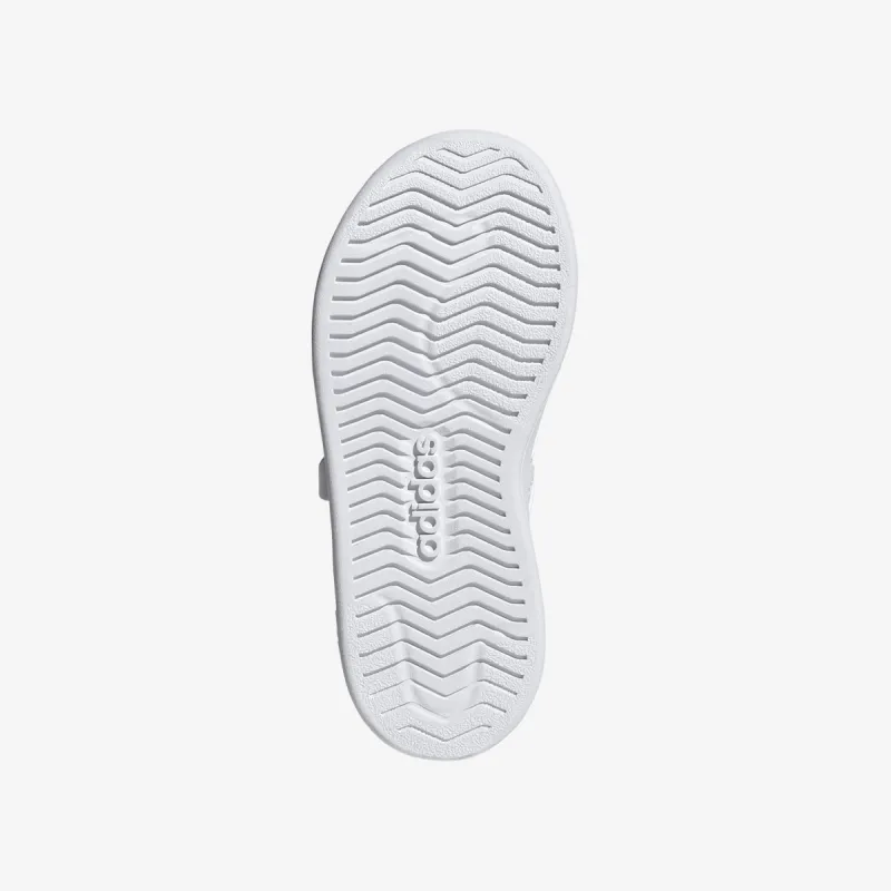 Adidas STREETTALK EL C 