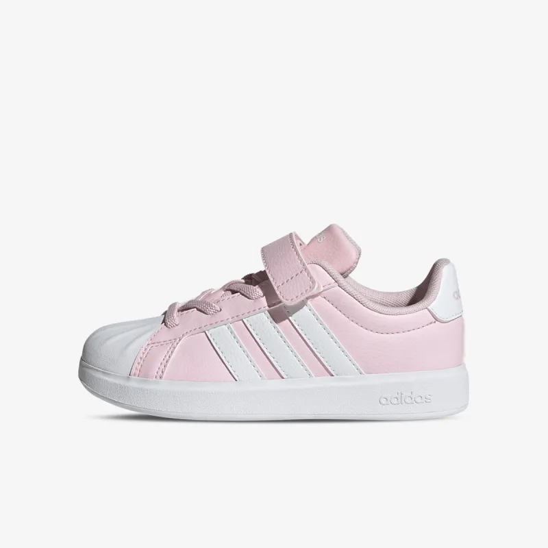 Adidas STREETTALK EL C 