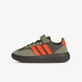 Adidas Barreda Decode 