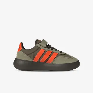Adidas Barreda Decode 