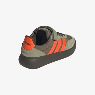 Adidas Barreda Decode 