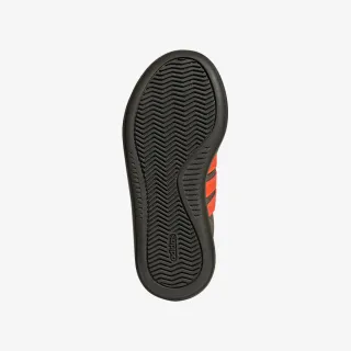 Adidas Barreda Decode 