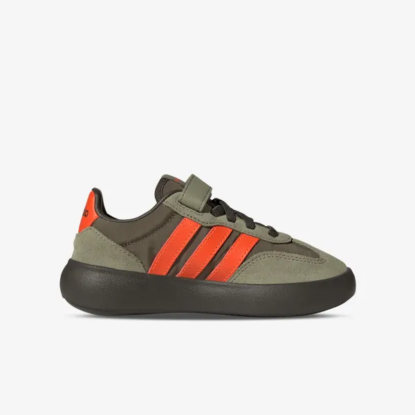 Adidas Barreda Decode 