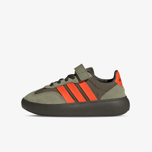 Adidas Barreda Decode 