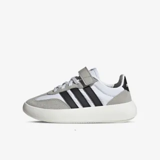Adidas BARREDA DECODE EL C 