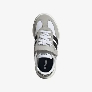 Adidas BARREDA DECODE EL C 