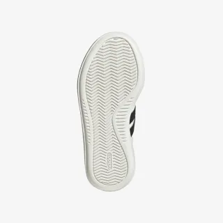 Adidas BARREDA DECODE EL C 
