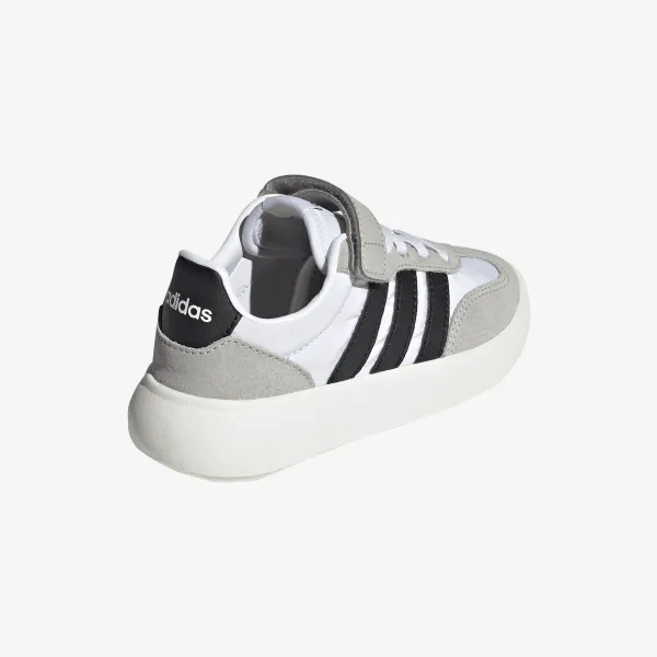 Adidas BARREDA DECODE EL C 