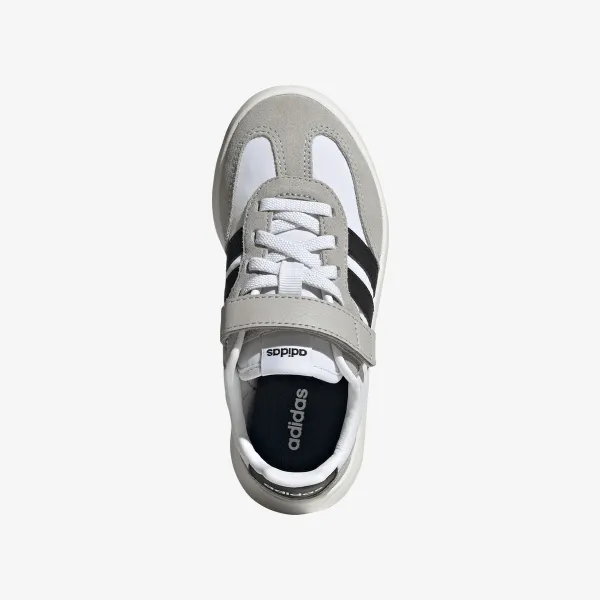 Adidas BARREDA DECODE EL C 