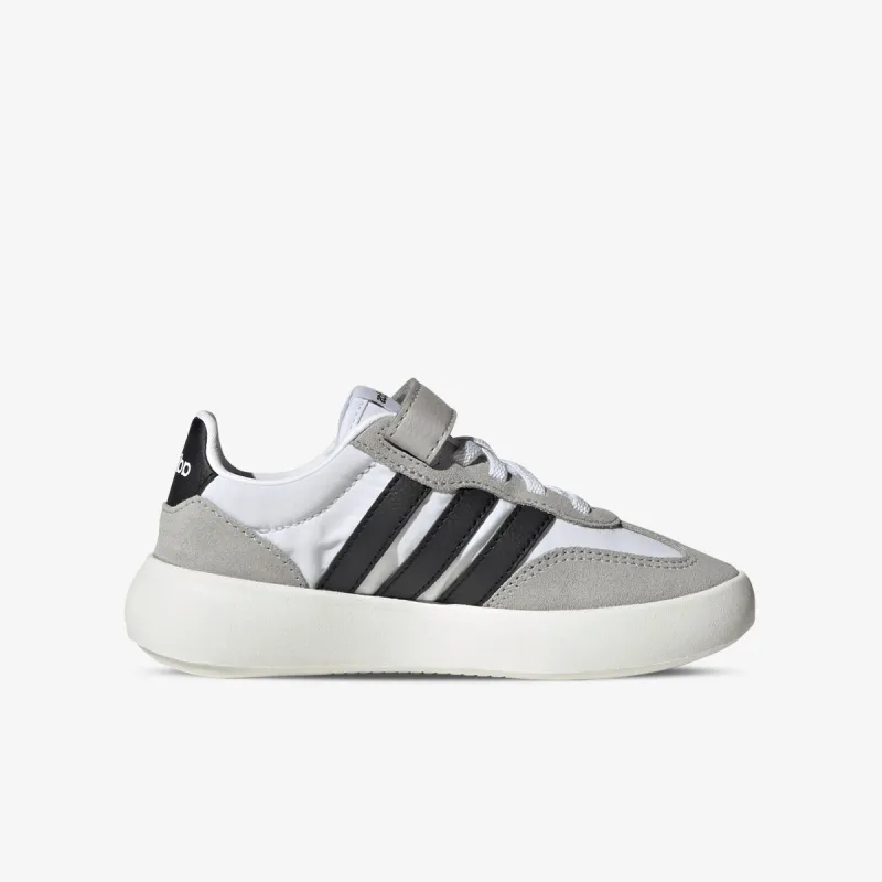 Adidas BARREDA DECODE EL C 