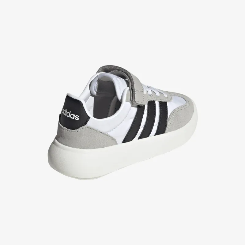 Adidas BARREDA DECODE EL C 