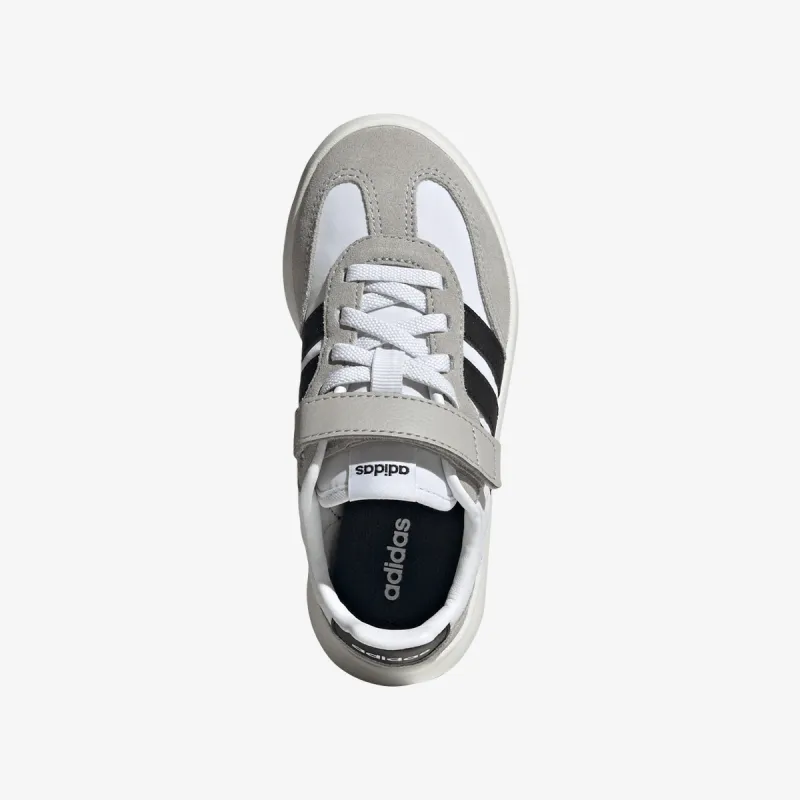Adidas BARREDA DECODE EL C 