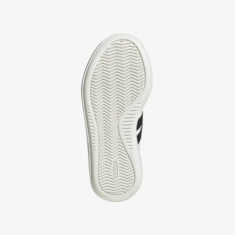 Adidas BARREDA DECODE EL C 