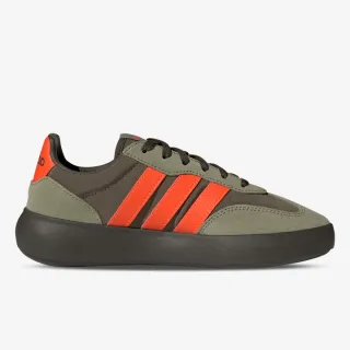 Adidas Barreda Decode 