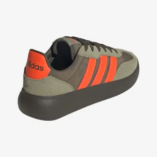 Adidas Barreda Decode 