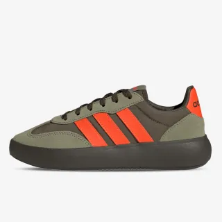 Adidas Barreda Decode 