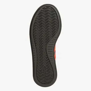 Adidas Barreda Decode 