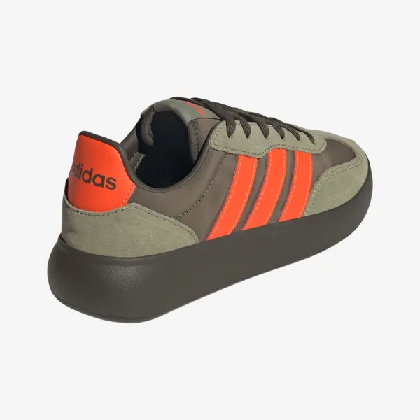 Adidas Barreda Decode 