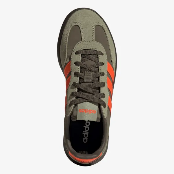 Adidas Barreda Decode 