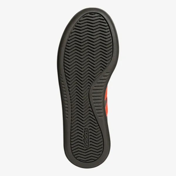 Adidas Barreda Decode 