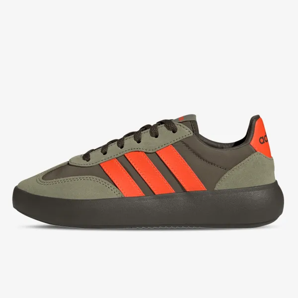 Adidas Barreda Decode 