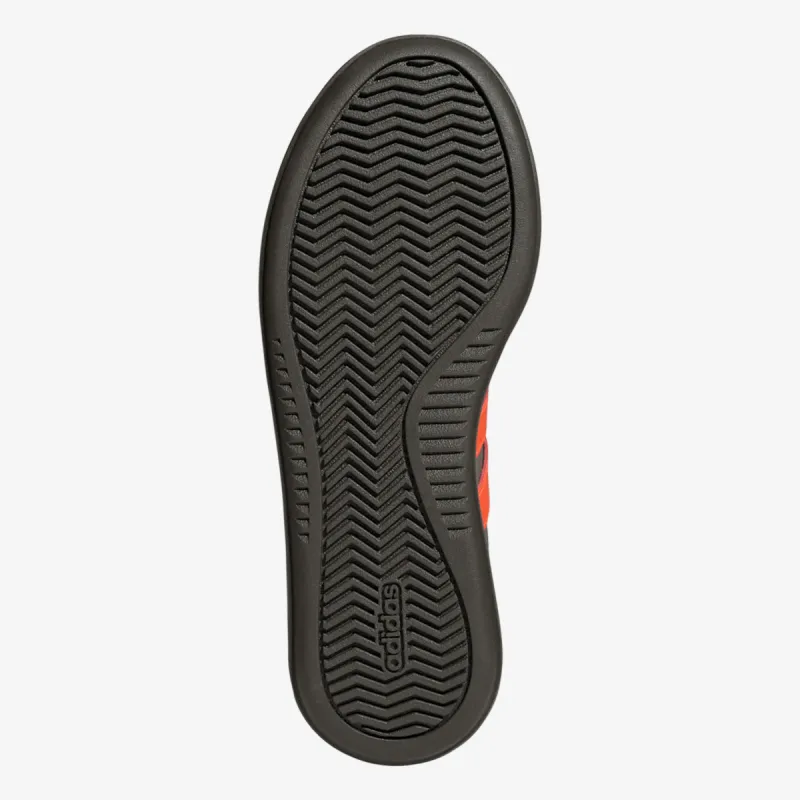 Adidas Barreda Decode 