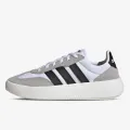 Adidas BARREDA DECODE J 