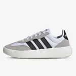 adidas BARREDA DECODE J 
