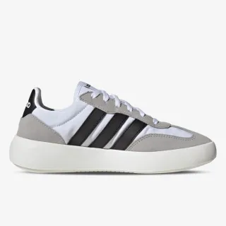 Adidas BARREDA DECODE J 